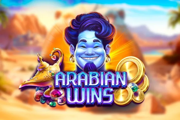 Arabian Wins